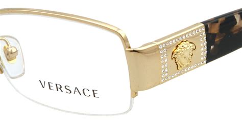 versace canada website|Versace Canada glasses.